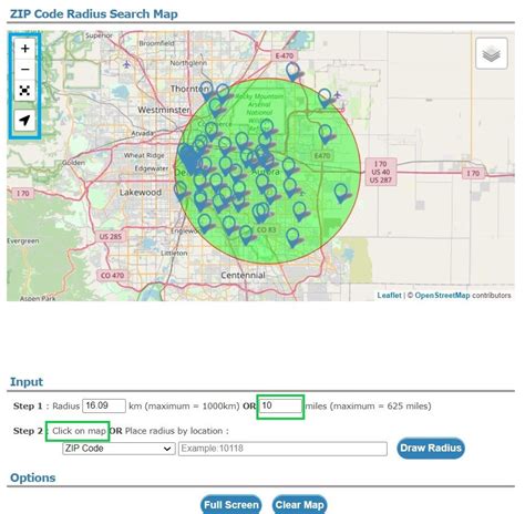 zip code putatan|google zip code radius.
